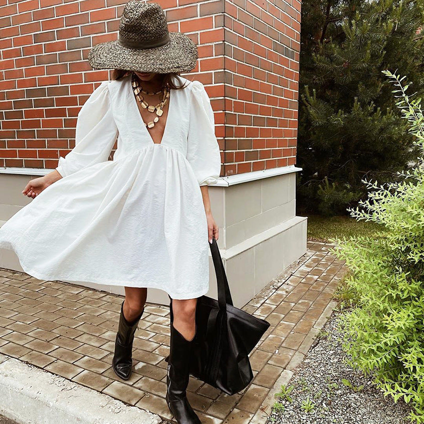 7c6f06bfcfc921f12c1bf835a00e9d62