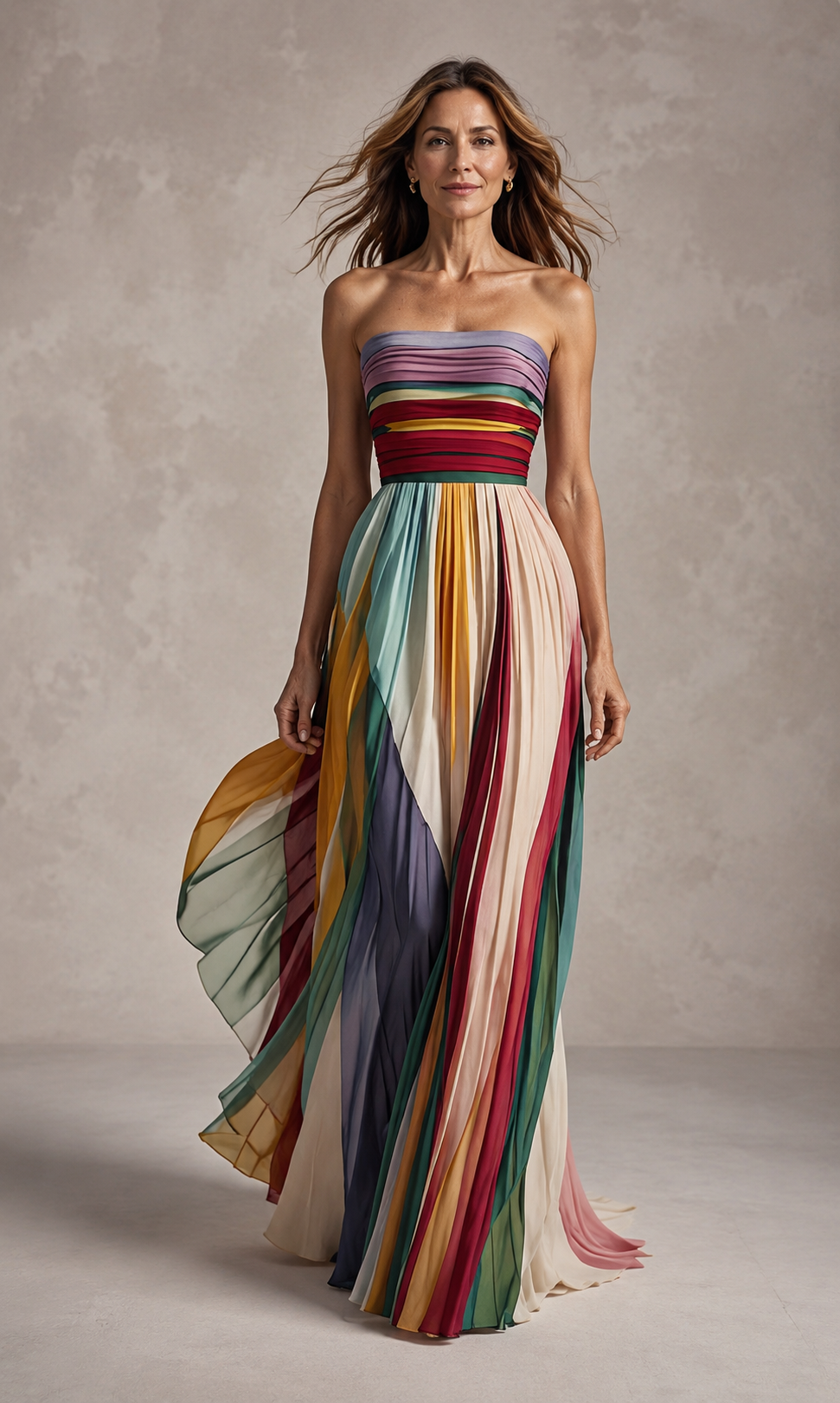 Robe Lou