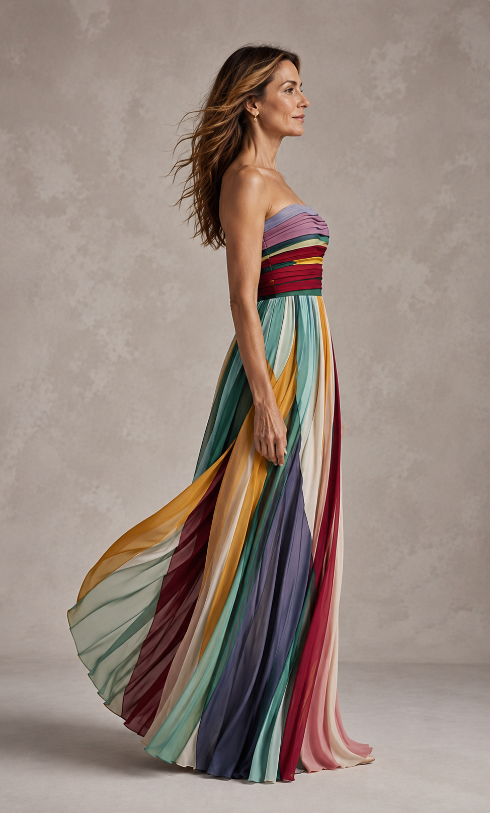 Robe Lou