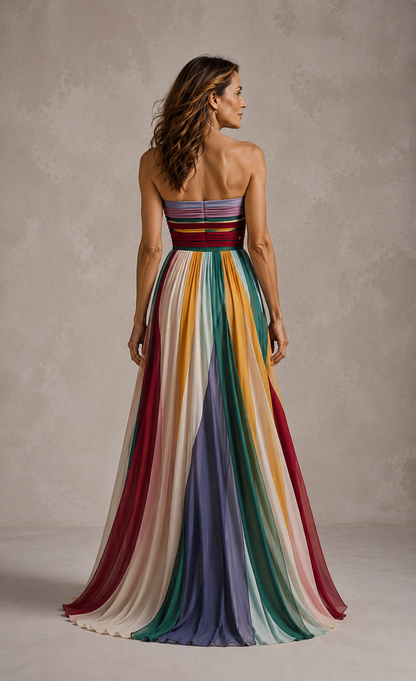 Robe Lou