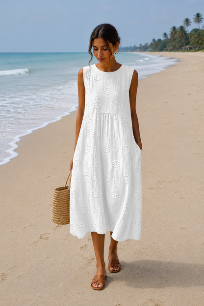 Vestido Camille