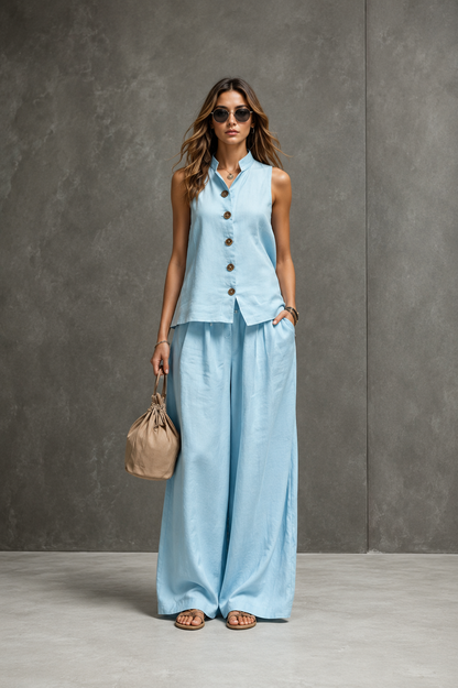 Conjunto Solène