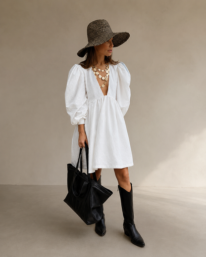 Robe Anita