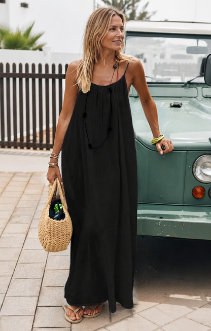 Robe Renee