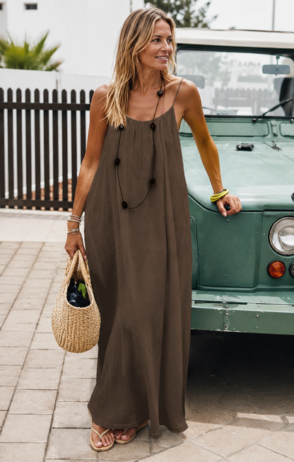 Robe Renee