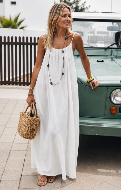Robe Renee