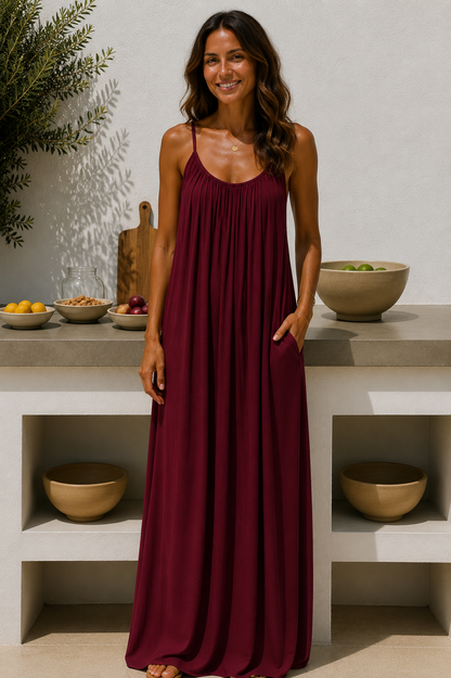 Robe Renee