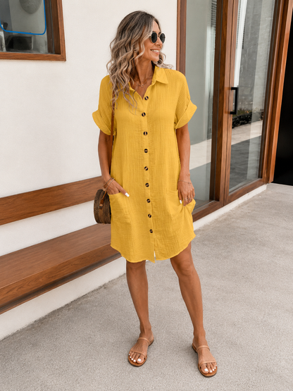 Robe Adèle