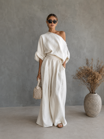 Conjunto Gabrielle