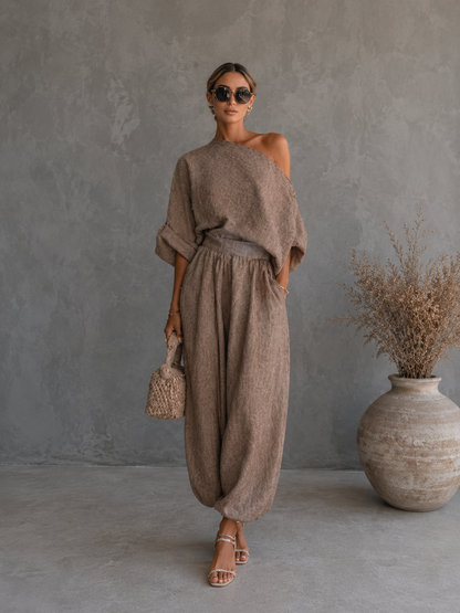 Conjunto Gabrielle