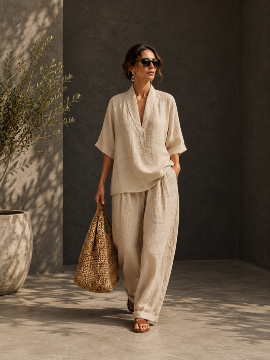 Ensemble Apolline