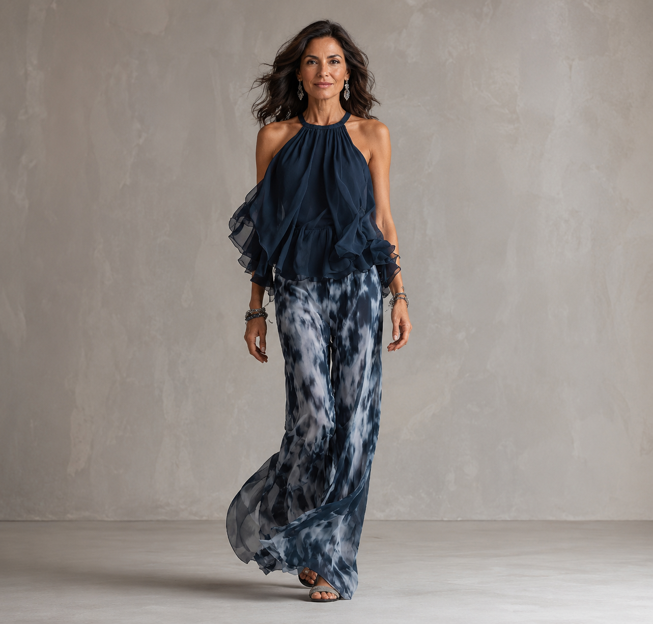 Ensemble Renée