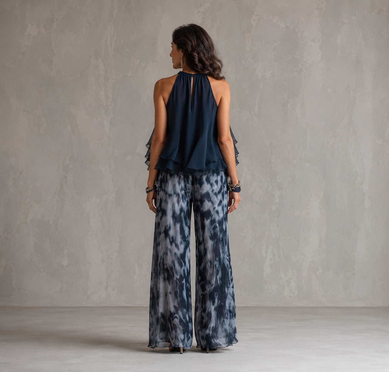 Ensemble Renée