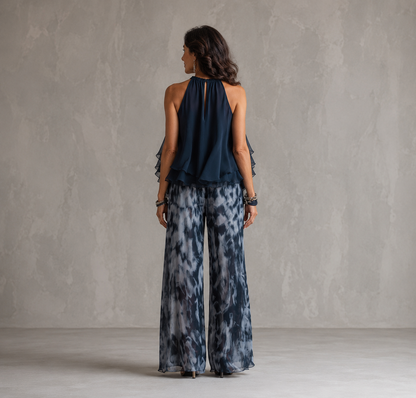 Ensemble Renée