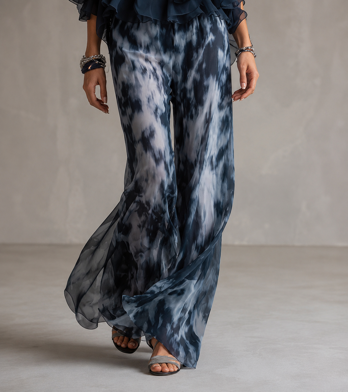 Ensemble Renée