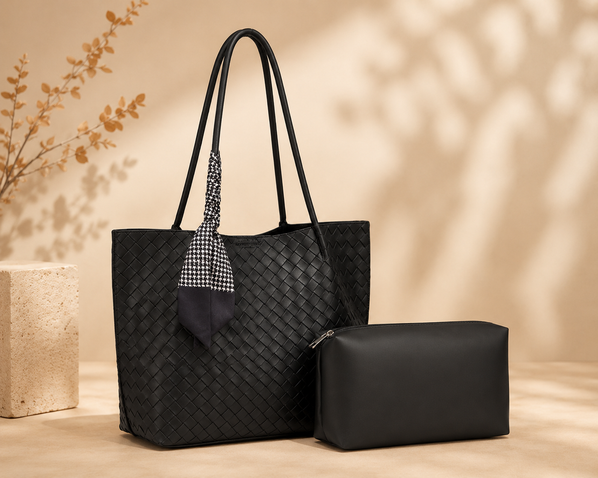 Sac Juliette