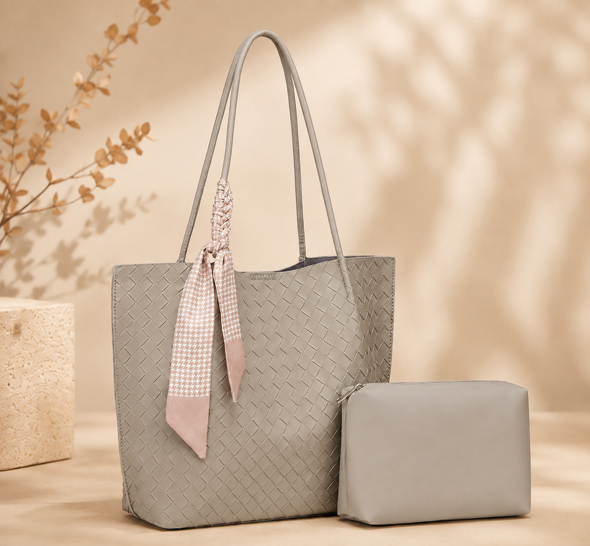 Sac Juliette