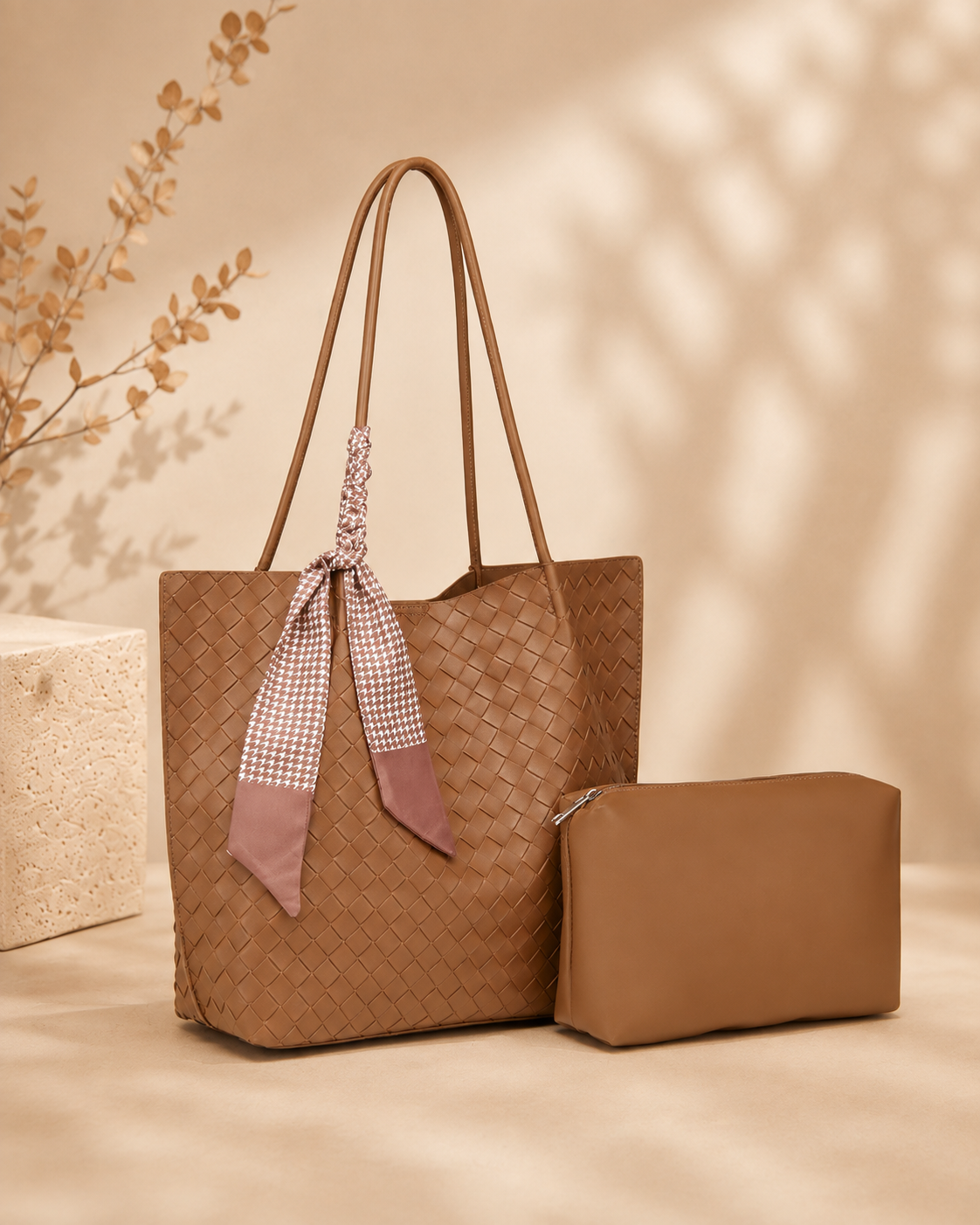 Sac Juliette
