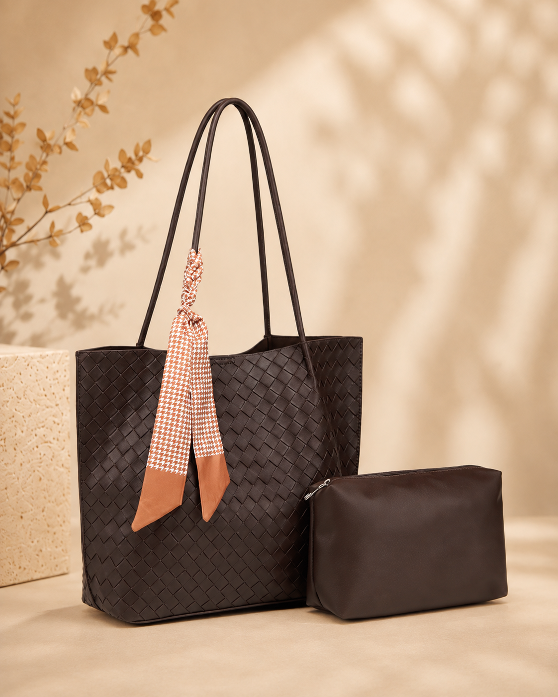 Sac Juliette