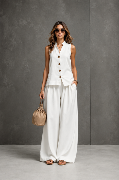 Conjunto Solène
