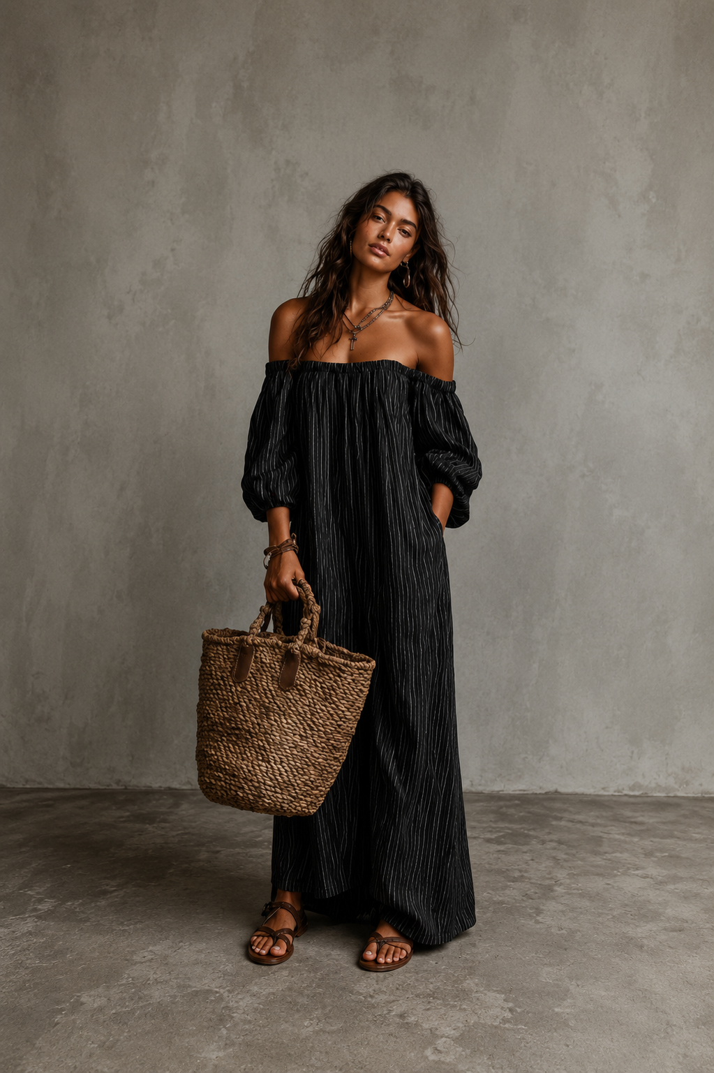 Vestido Juliette