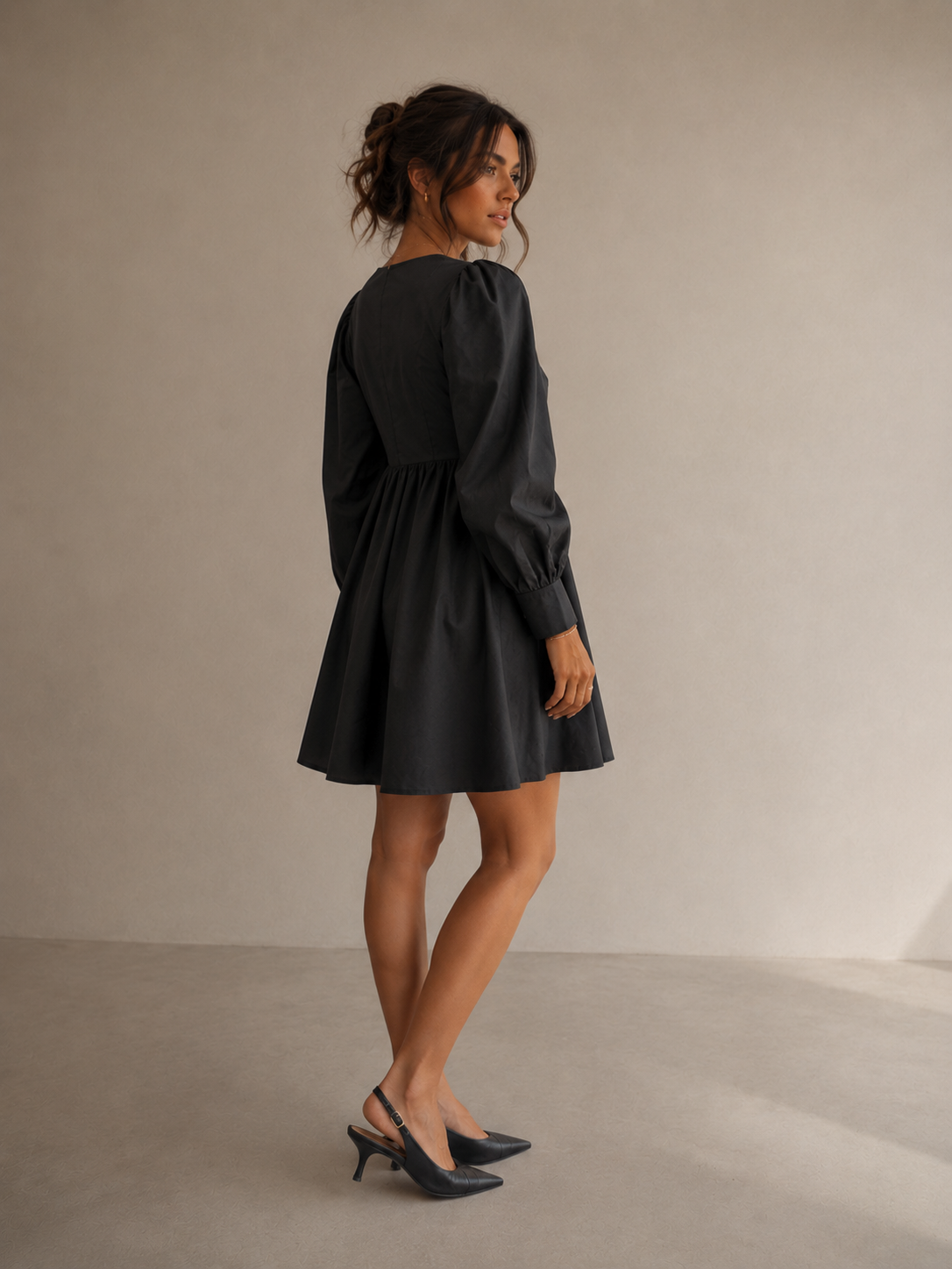 Robe Anita