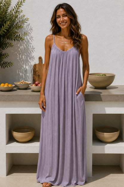 Robe Renee
