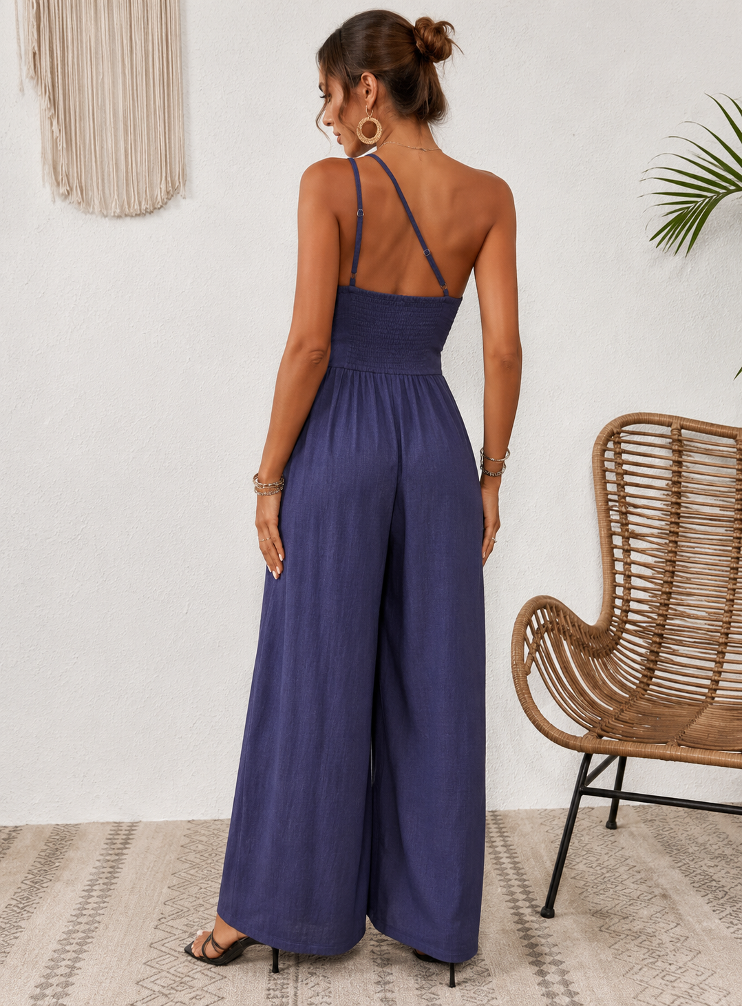 Mono Solange