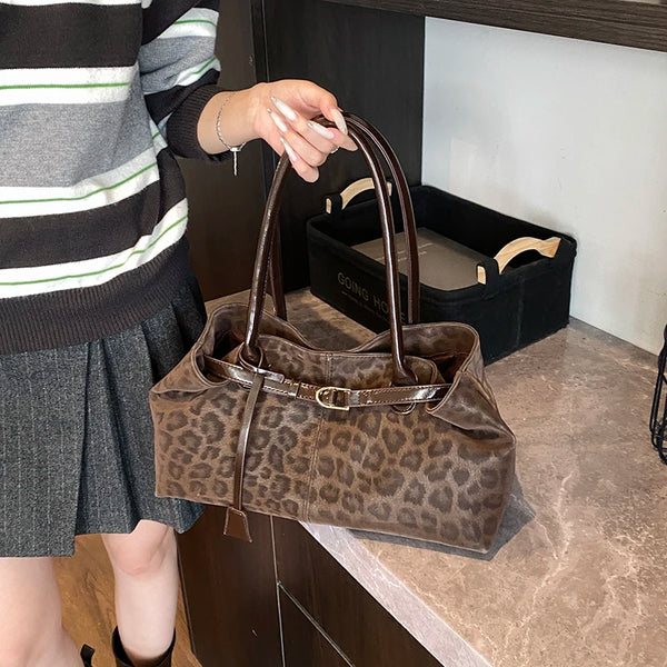 Bolsos