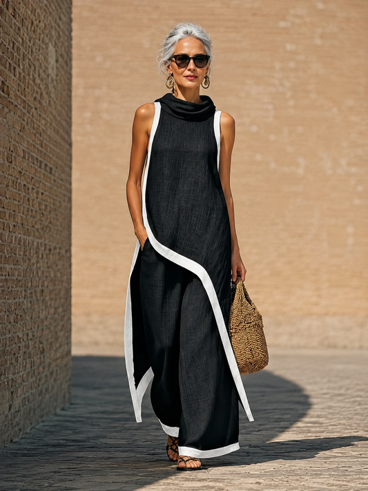 Ensemble Camille