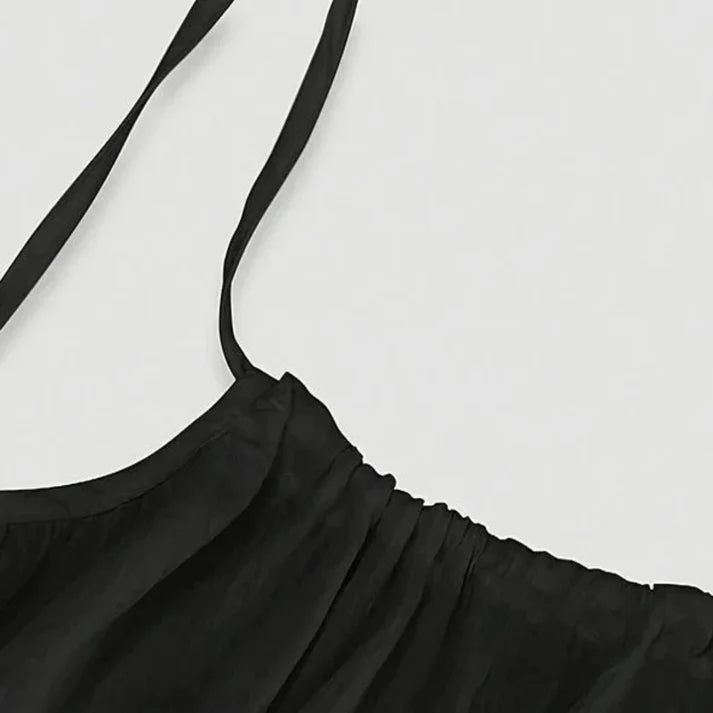 Robe Renee