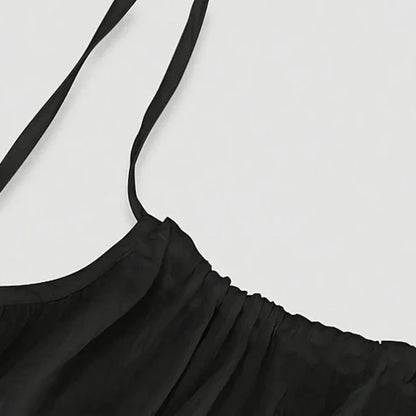 Robe Renee