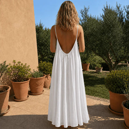 Robe Renee